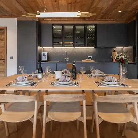 Rustic 1850 *