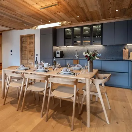 Rustic 1850